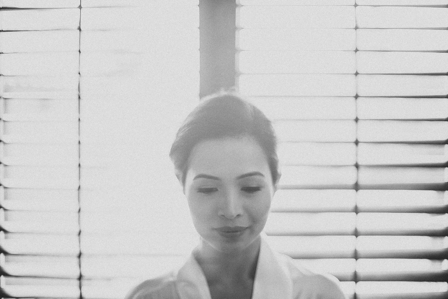 Villagio Napa Valley Destination Wedding | Mario x Kris