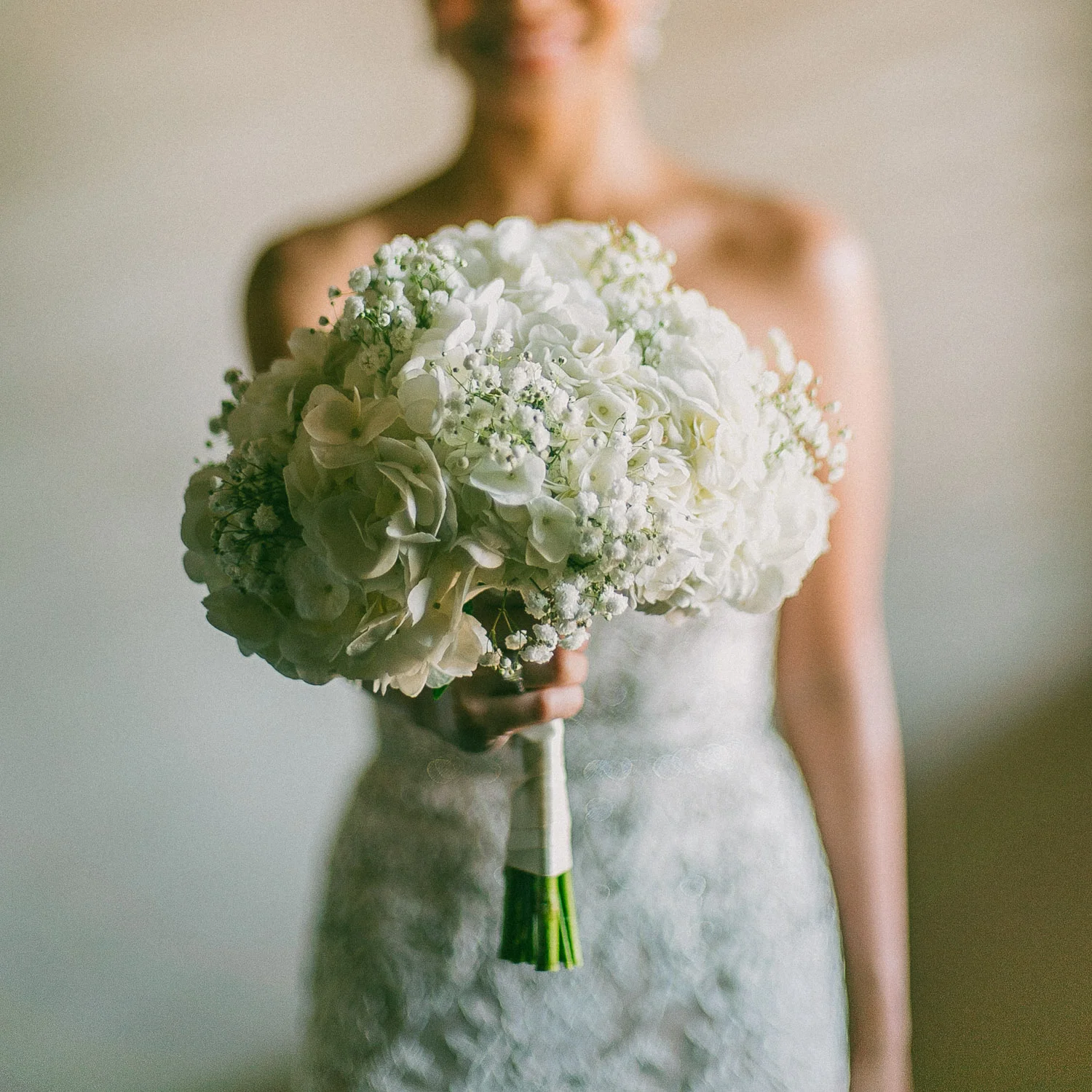 Villagio Napa Valley Destination Wedding | Mario x Kris