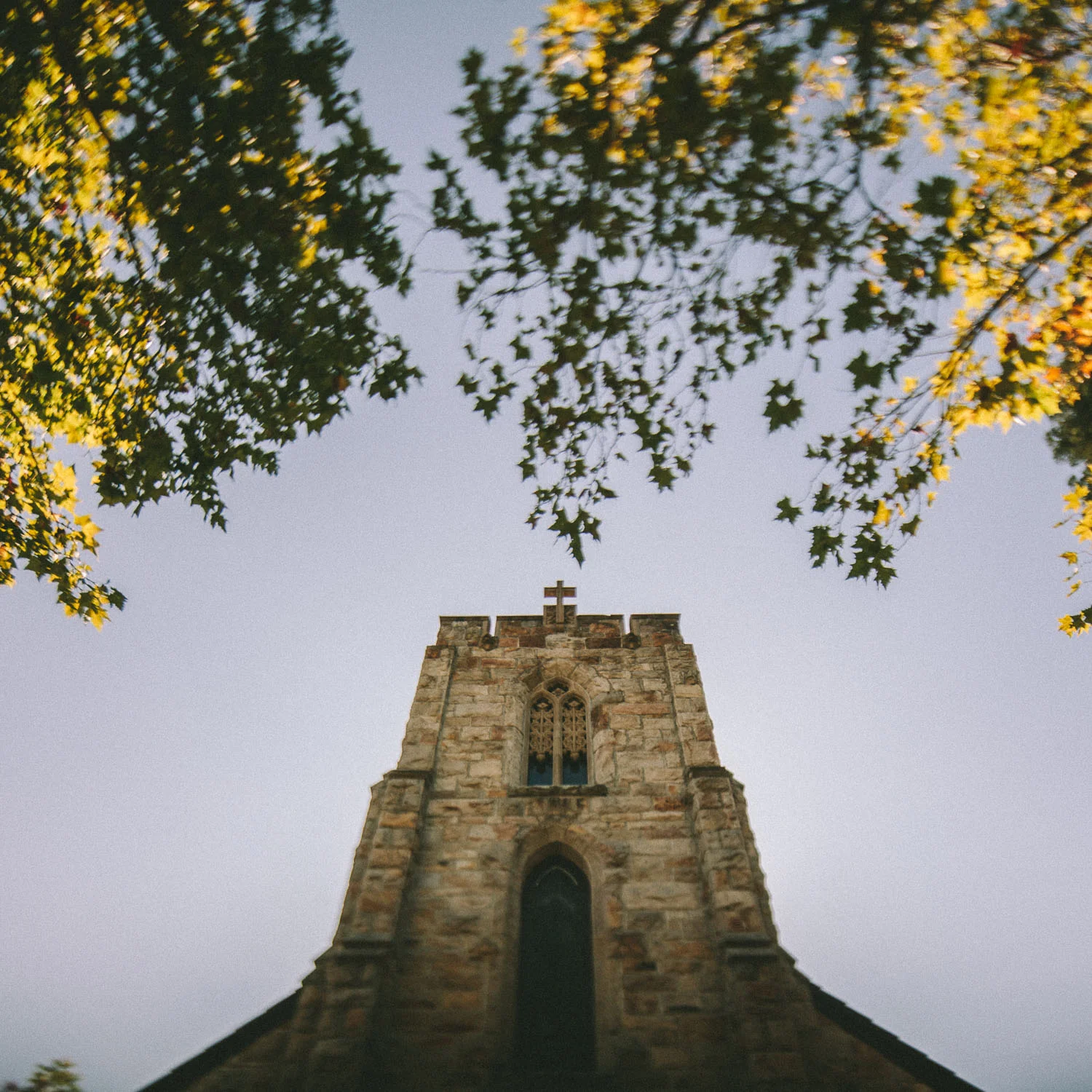 Villagio Napa Valley Destination Wedding | Mario x Kris