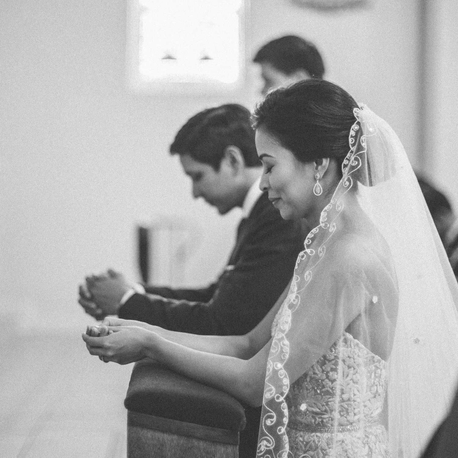 Villagio Napa Valley Destination Wedding | Mario x Kris