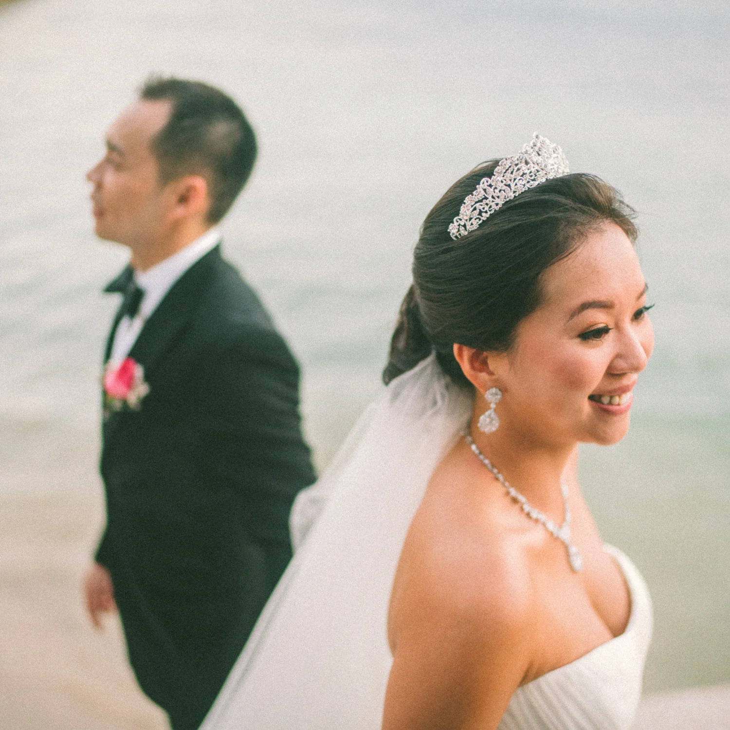  Abaca Boutique Resort, Cebu Destination Wedding | FelixJasmine 