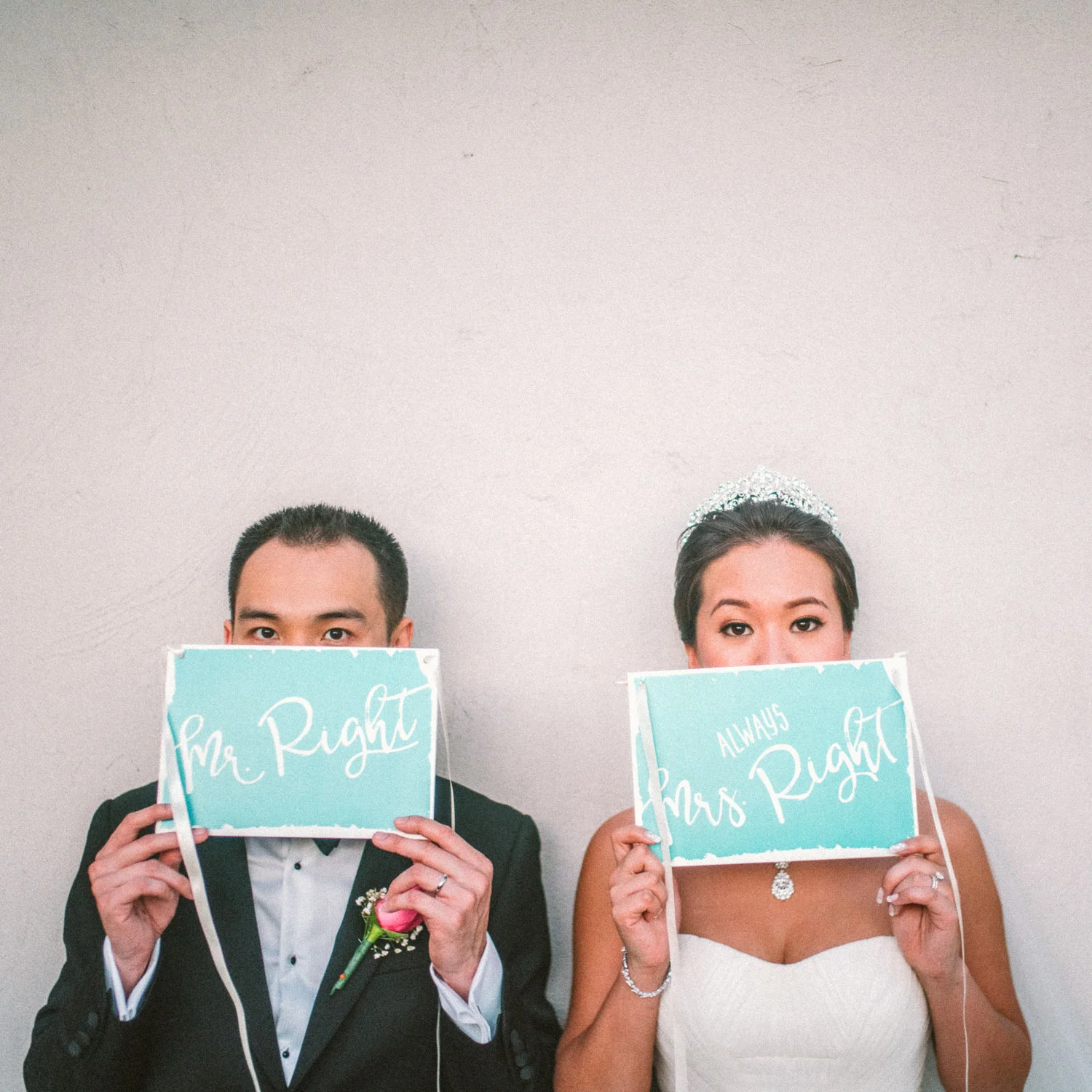  Abaca Boutique Resort, Cebu Destination Wedding | FelixJasmine 