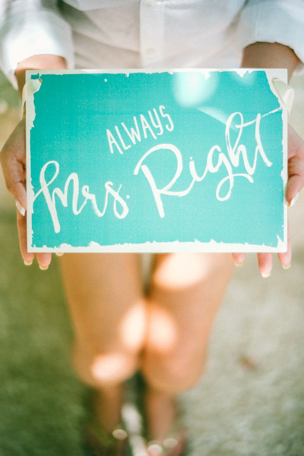  Abaca Boutique Resort, Cebu Destination Wedding | FelixJasmine 