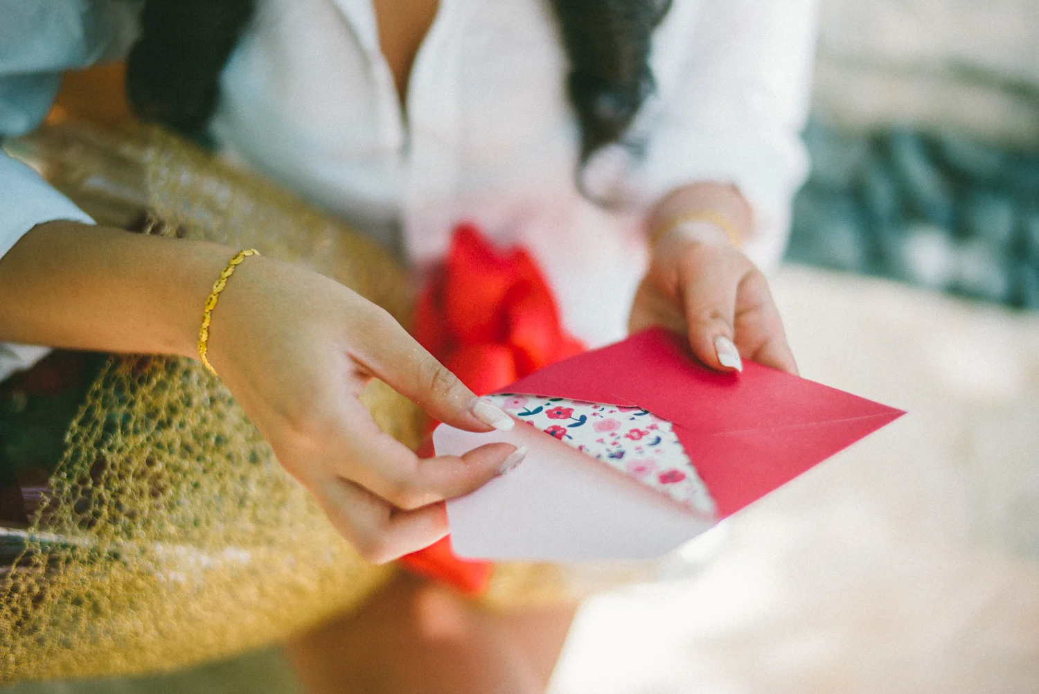  Abaca Boutique Resort, Cebu Destination Wedding | FelixJasmine 