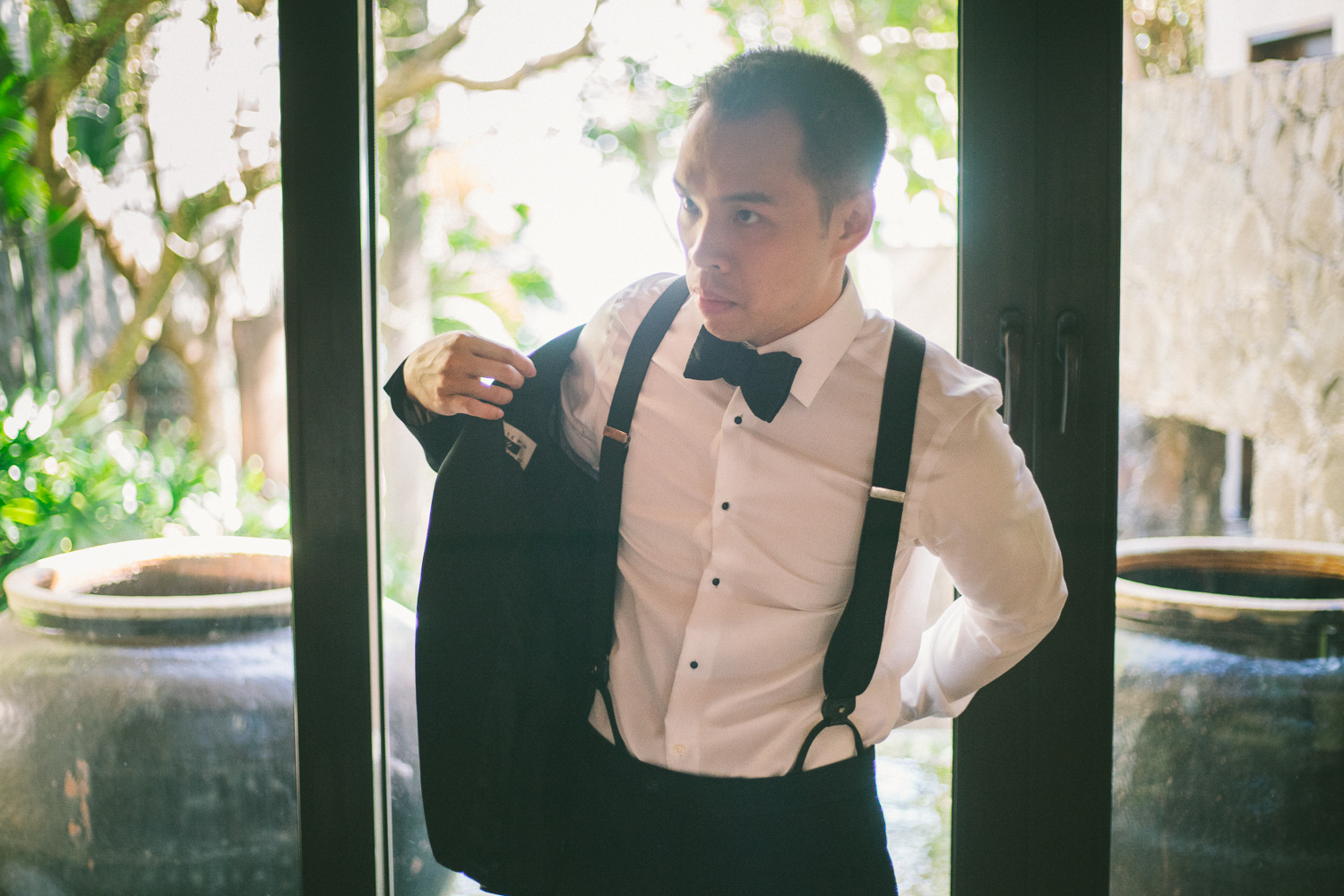AbacaBoutiqueResort-CebuDestinationWedding-FelixJasmine-26.jpg