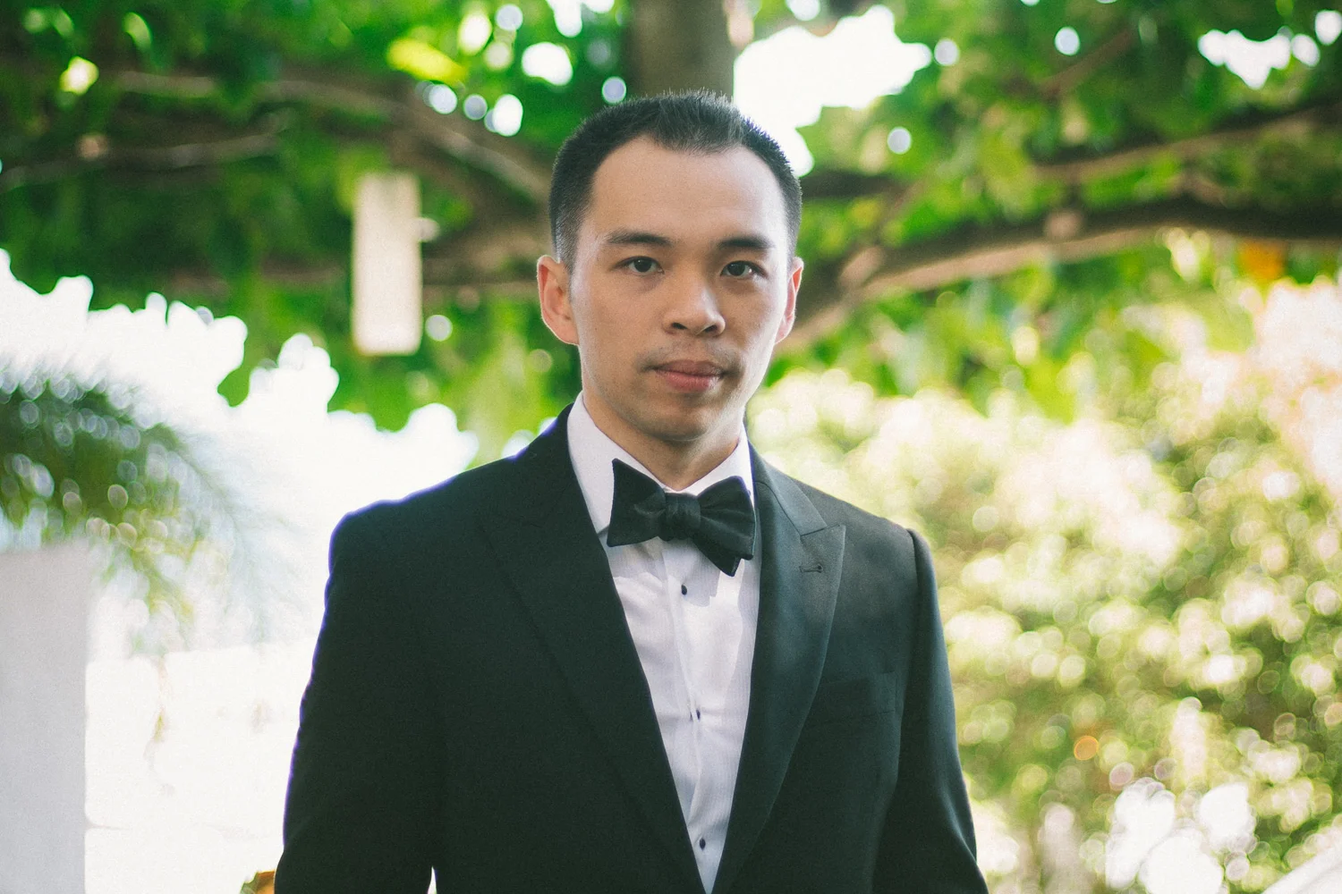 AbacaBoutiqueResort-CebuDestinationWedding-FelixJasmine-28.jpg