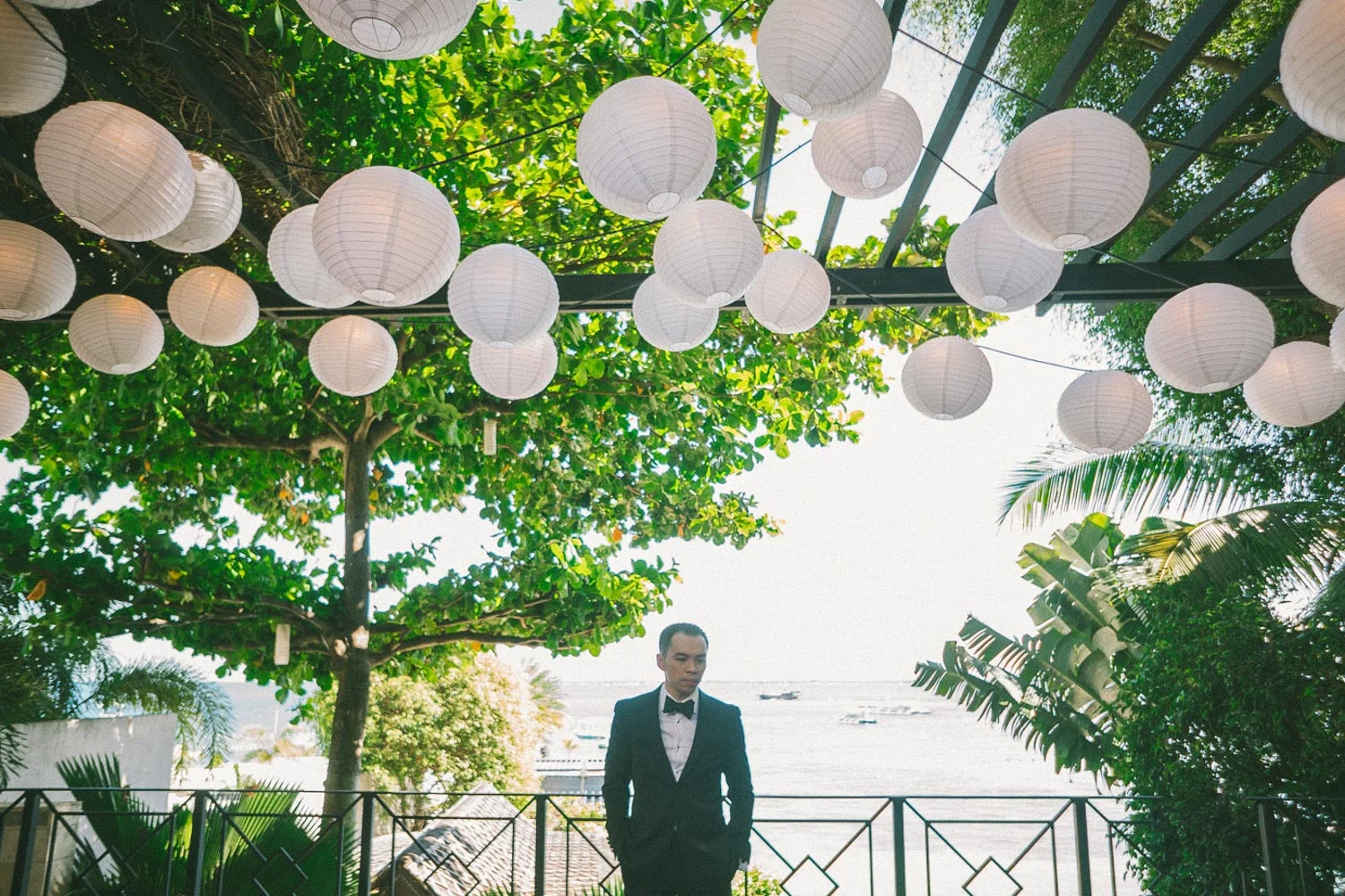 AbacaBoutiqueResort-CebuDestinationWedding-FelixJasmine-30.jpg