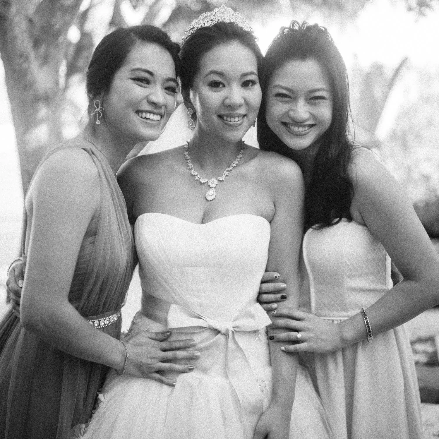  Abaca Boutique Resort, Cebu Destination Wedding | FelixJasmine 