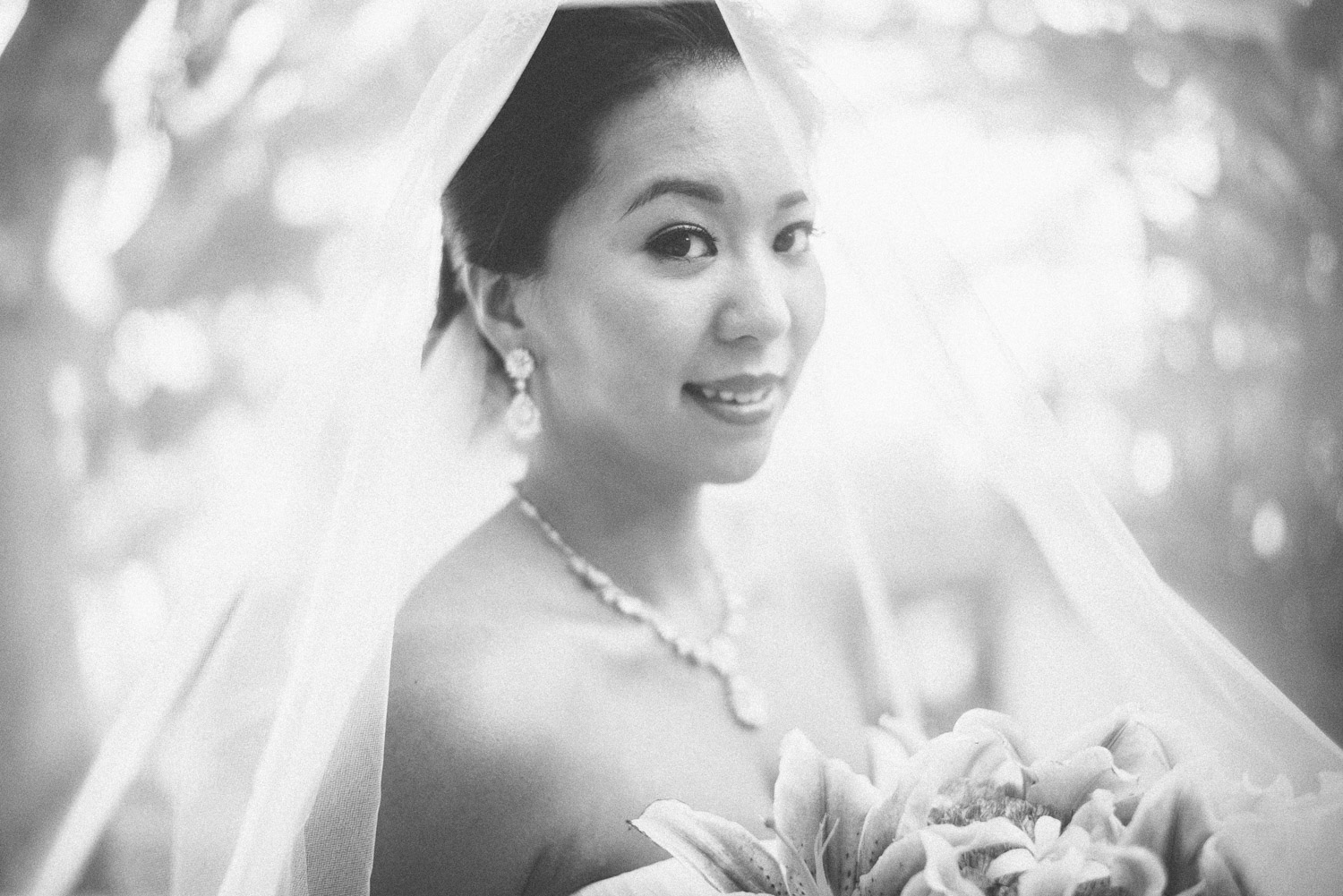  Abaca Boutique Resort, Cebu Destination Wedding | FelixJasmine 