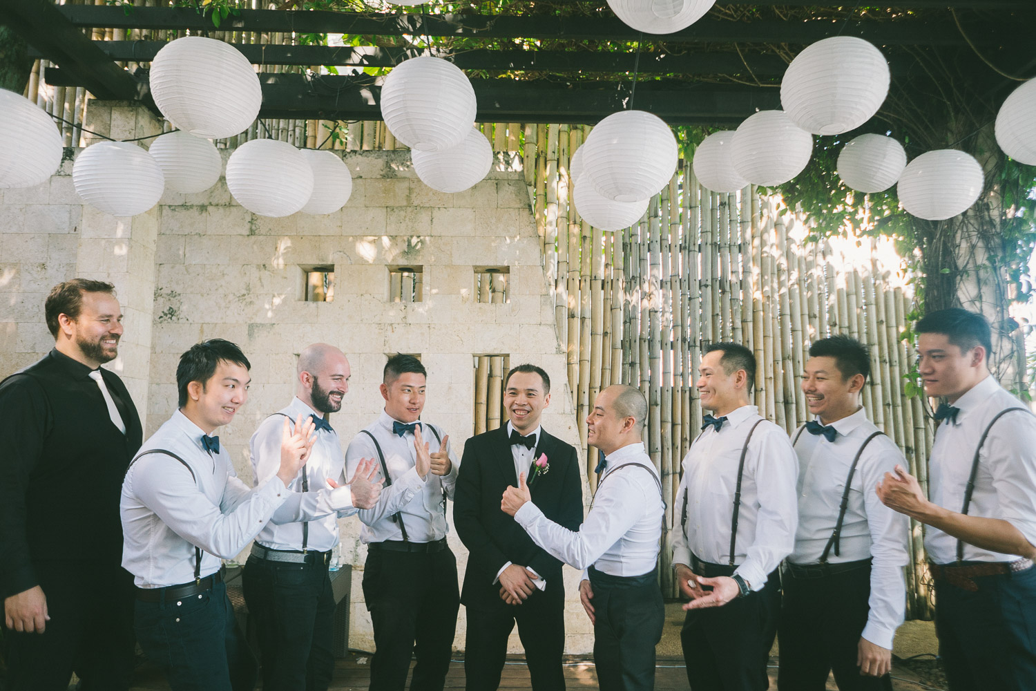 AbacaBoutiqueResort-CebuDestinationWedding-FelixJasmine-43.jpg