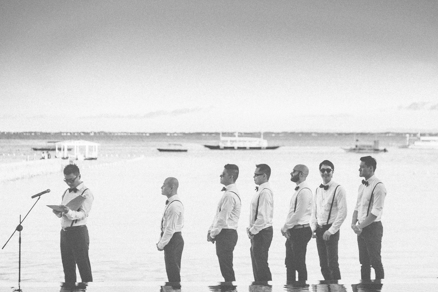  Abaca Boutique Resort, Cebu Destination Wedding | FelixJasmine 