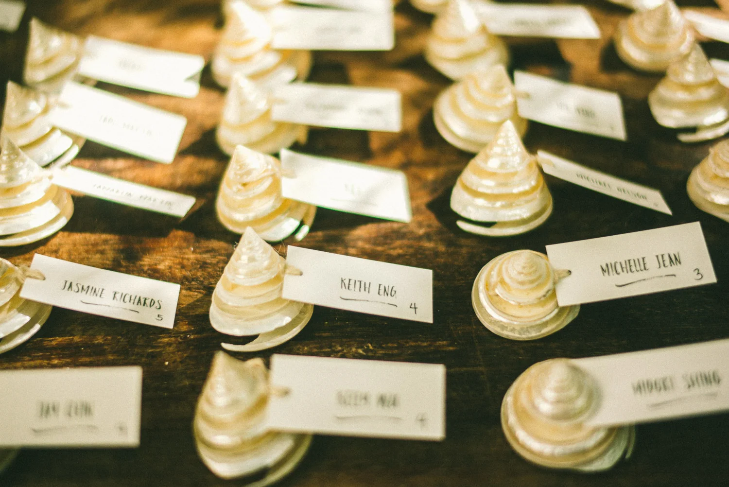  Abaca Boutique Resort, Cebu Destination Wedding | FelixJasmine 