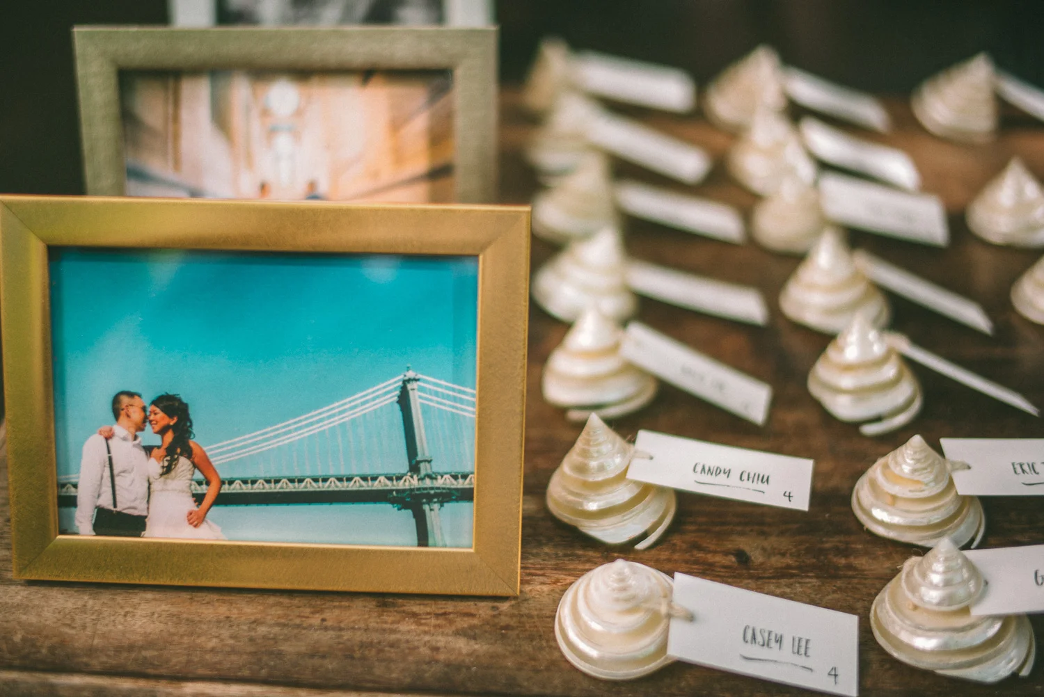  Abaca Boutique Resort, Cebu Destination Wedding | FelixJasmine 