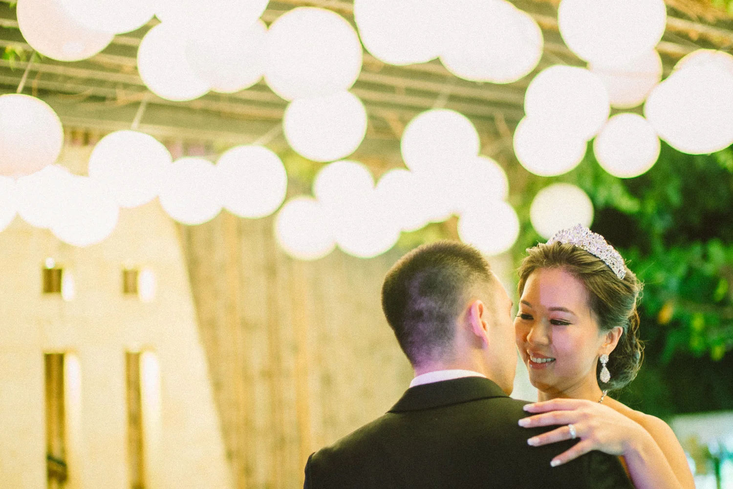  Abaca Boutique Resort, Cebu Destination Wedding | FelixJasmine 