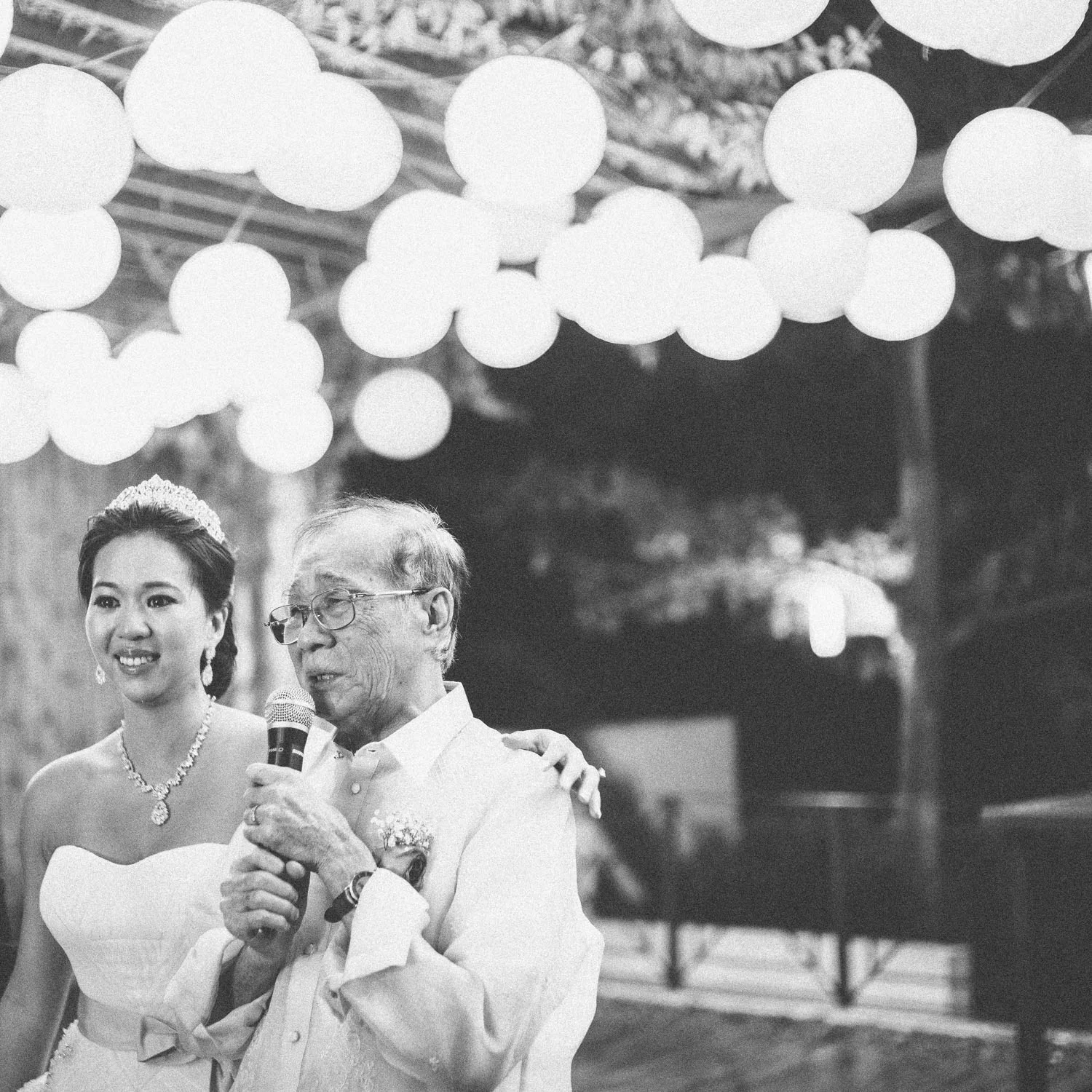  Abaca Boutique Resort, Cebu Destination Wedding | FelixJasmine 