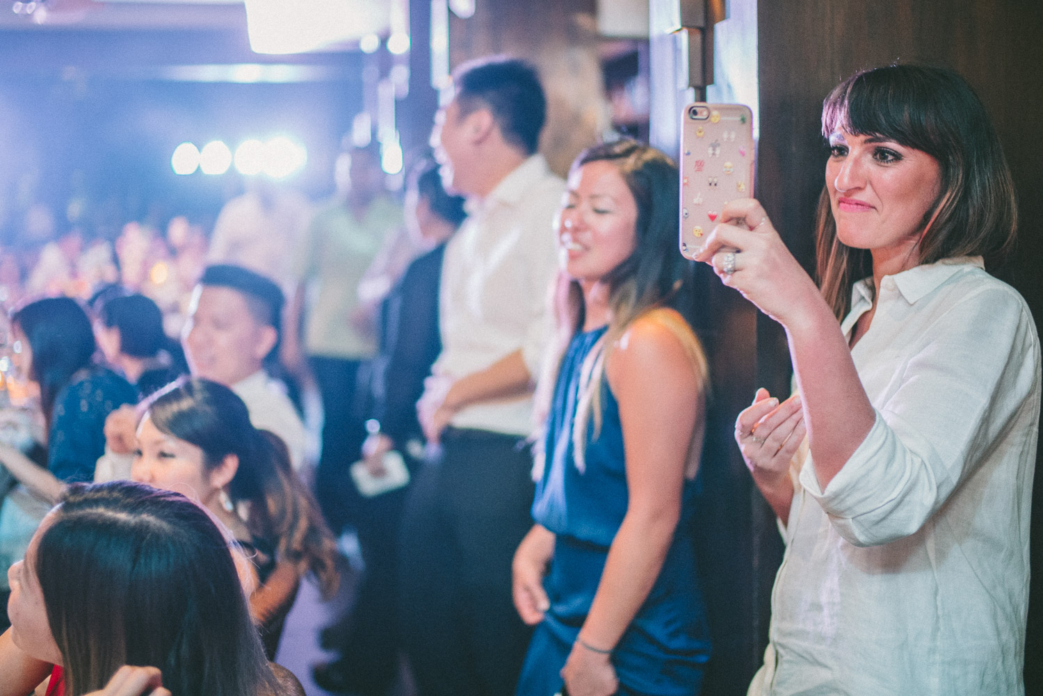  Abaca Boutique Resort, Cebu Destination Wedding | FelixJasmine 