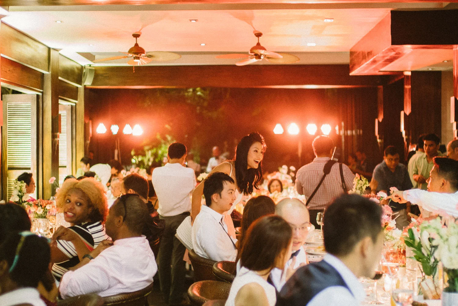  Abaca Boutique Resort, Cebu Destination Wedding | FelixJasmine 