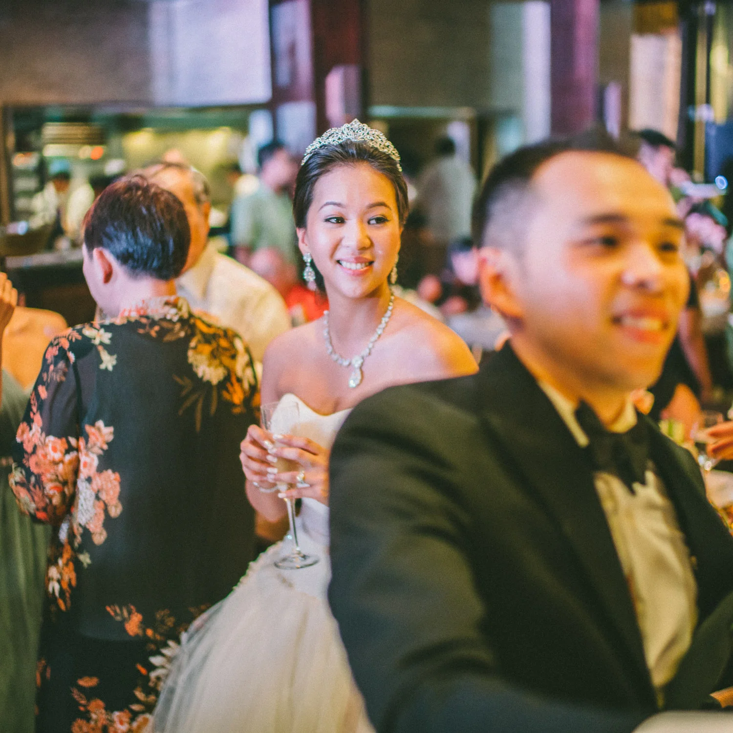  Abaca Boutique Resort, Cebu Destination Wedding | FelixJasmine 
