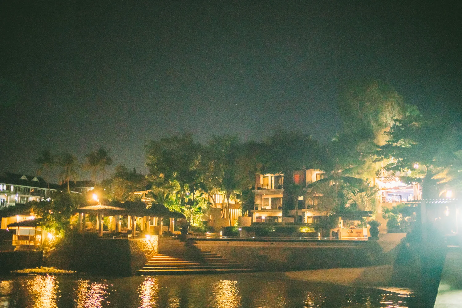  Abaca Boutique Resort, Cebu Destination Wedding | FelixJasmine 