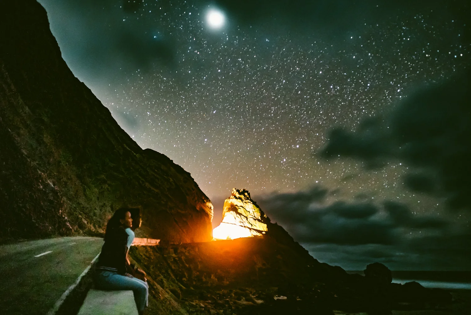  Sabtang Batanes Engagement Session-MacJhunie-Day1-GujLeica 