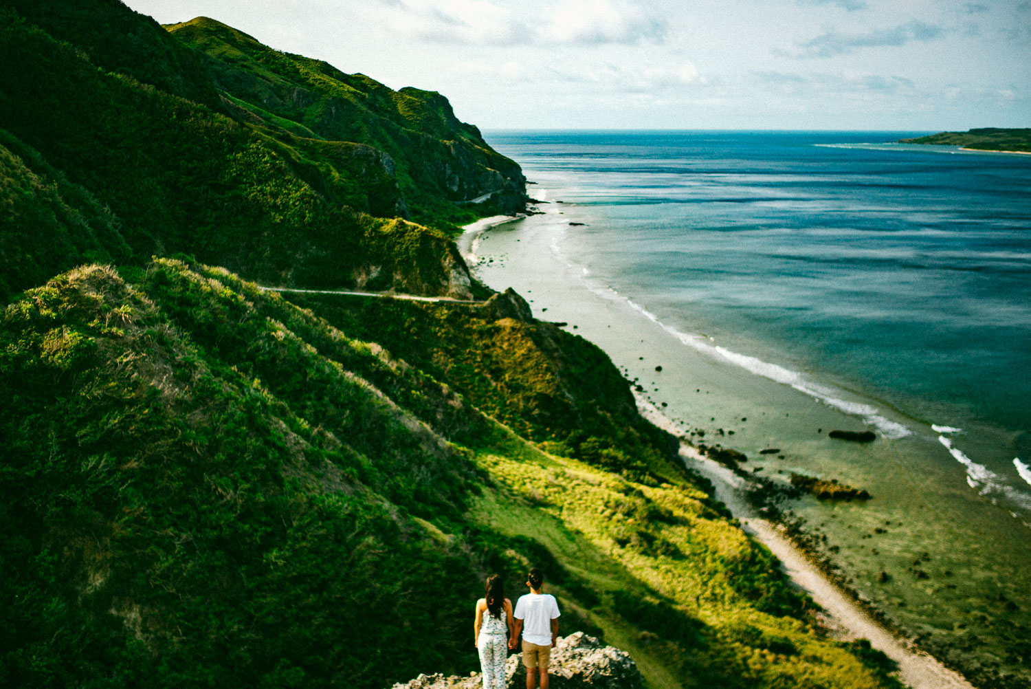  Sabtang Batanes Engagement Session-MacJhunie-Day1-GujLeica 