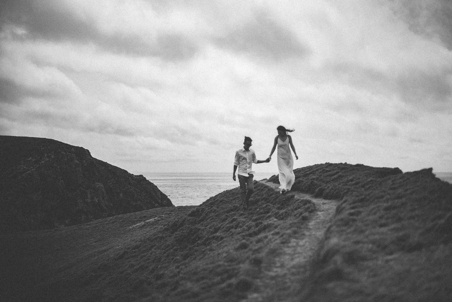  Sabtang Batanes Engagement Session-MacJhunie-Day1-GujLeica 