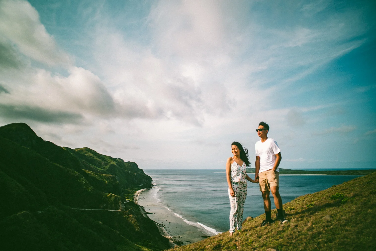  Sabtang Batanes Engagement Session-MacJhunie-Day1-GujLeica 