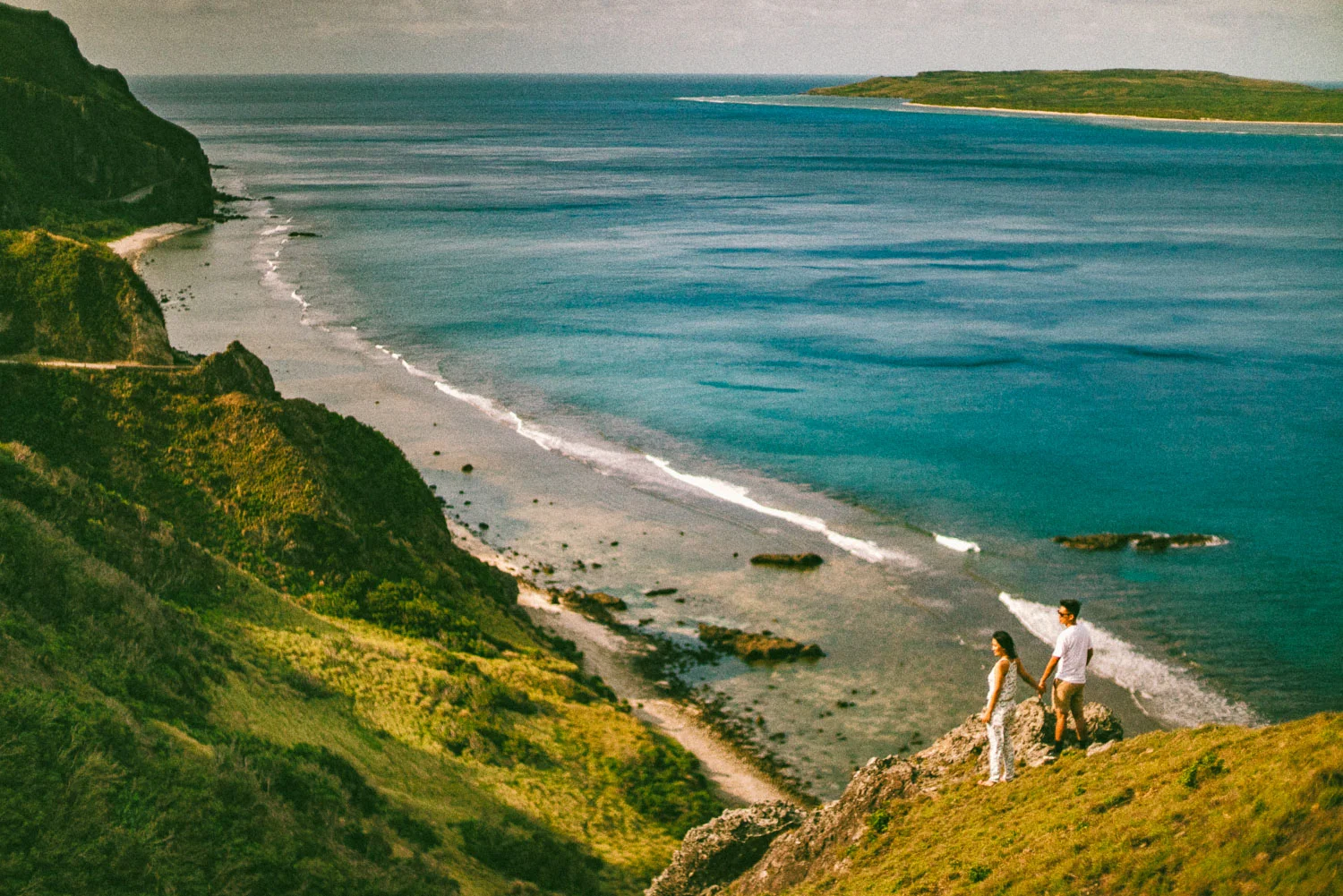  Sabtang Batanes Engagement Session-MacJhunie-Day1-GujLeica 