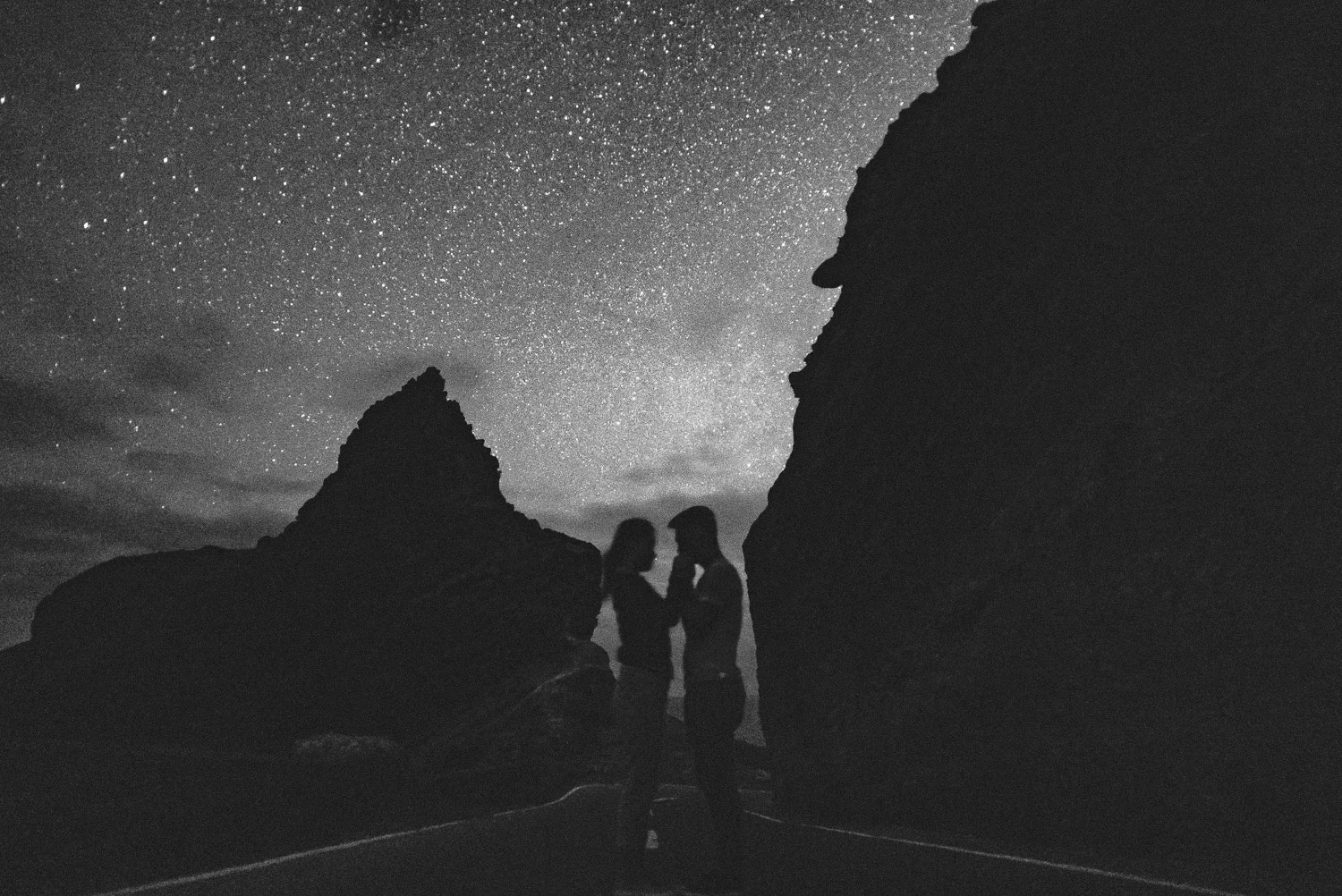  Sabtang Batanes Engagement Session-MacJhunie-Day1-GujLeica 