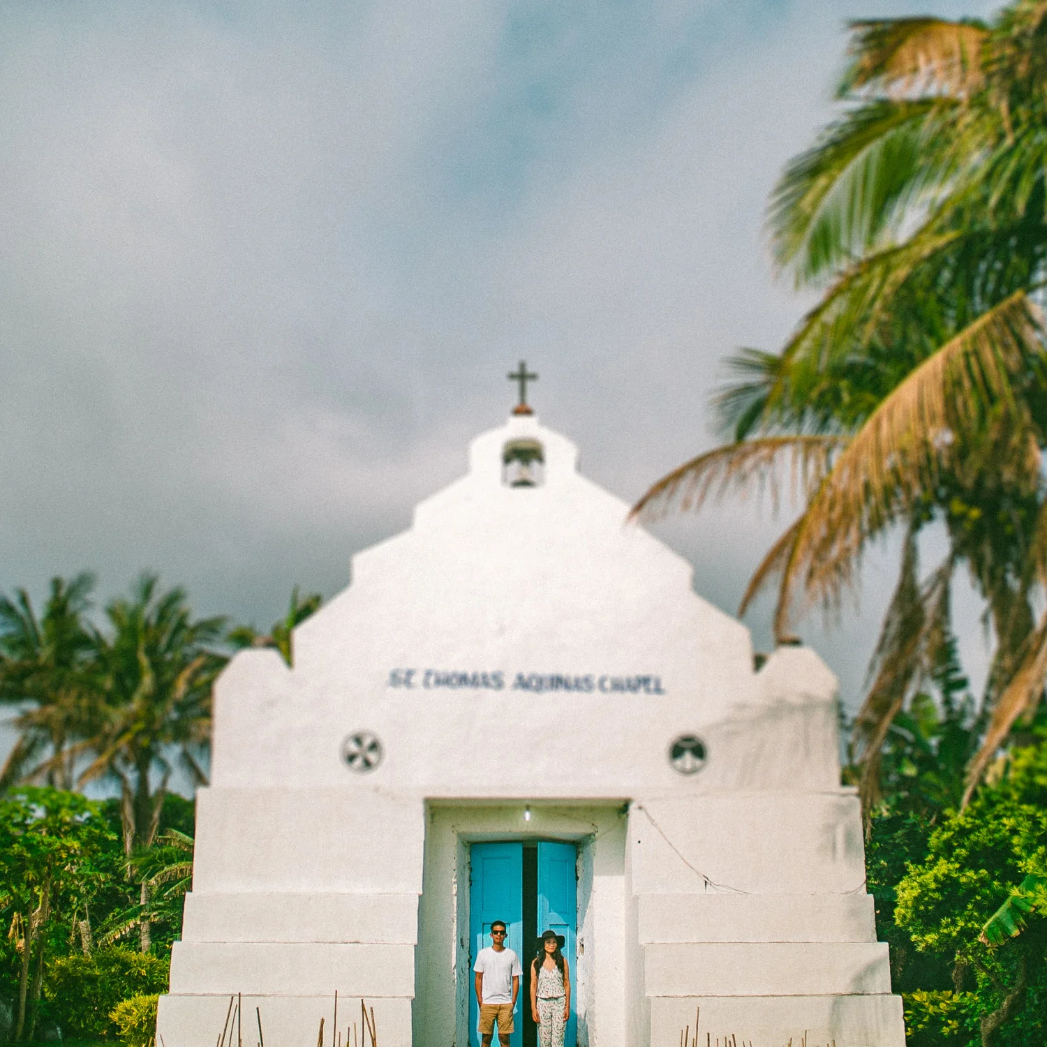  Sabtang Batanes Engagement Session-MacJhunie-Day1-GujLeica 