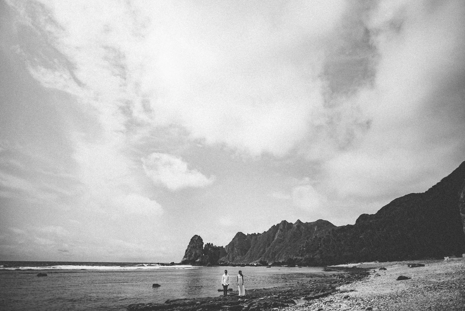  Sabtang Batanes Engagement Session-MacJhunie-Day1-GujLeica 