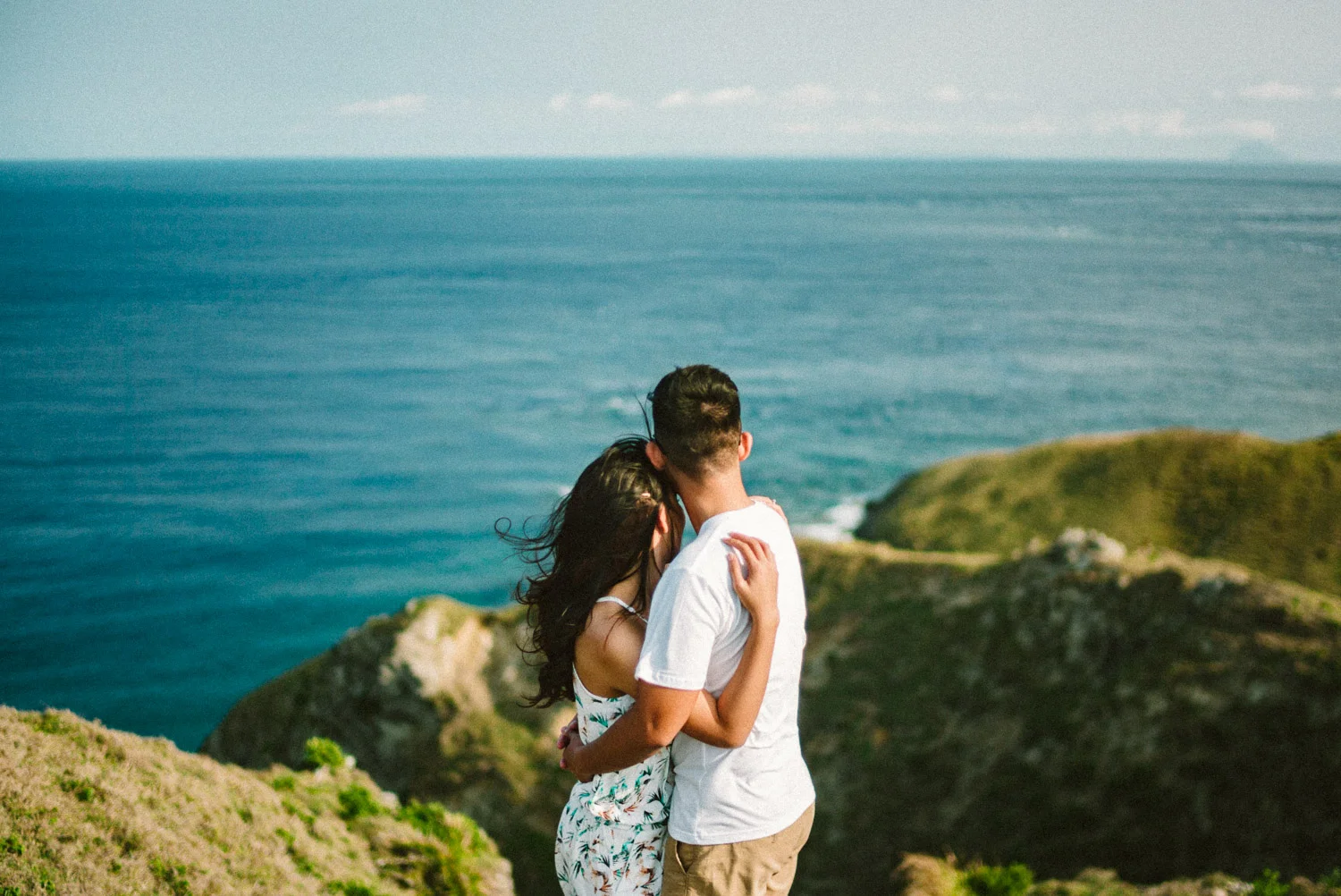  Sabtang Batanes Engagement Session-MacJhunie-Day1-GujLeica 