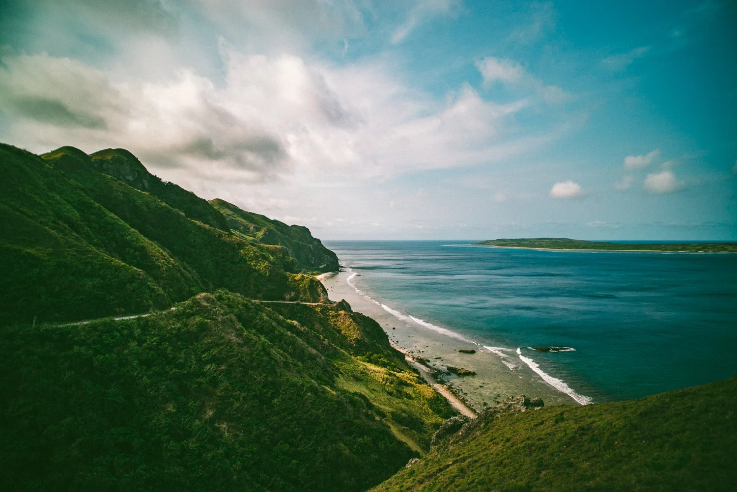  Sabtang Batanes Engagement Session-MacJhunie-Day1-GujLeica 