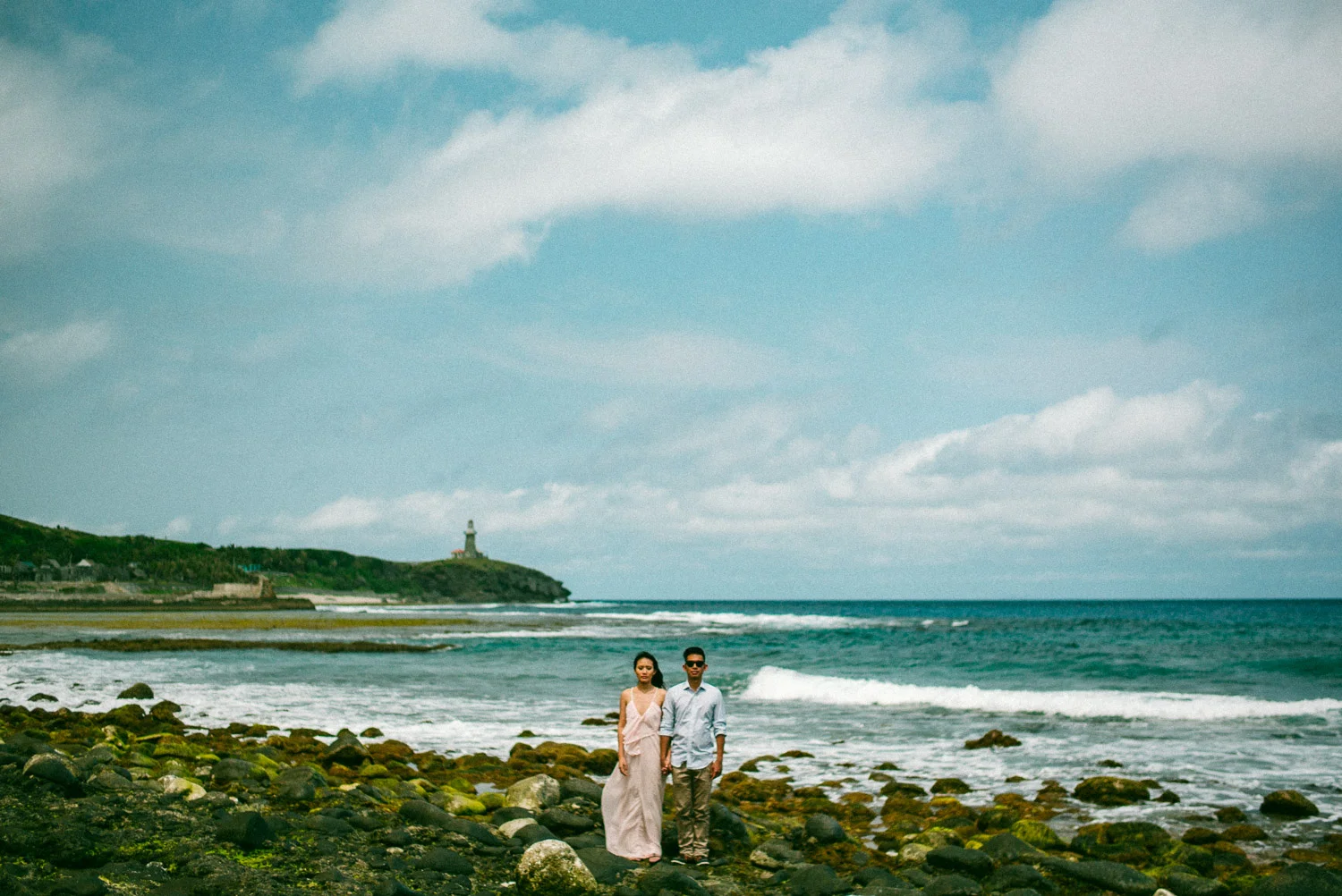  Sabtang Batanes Engagement Session-MacJhunie-Day1-GujLeica 