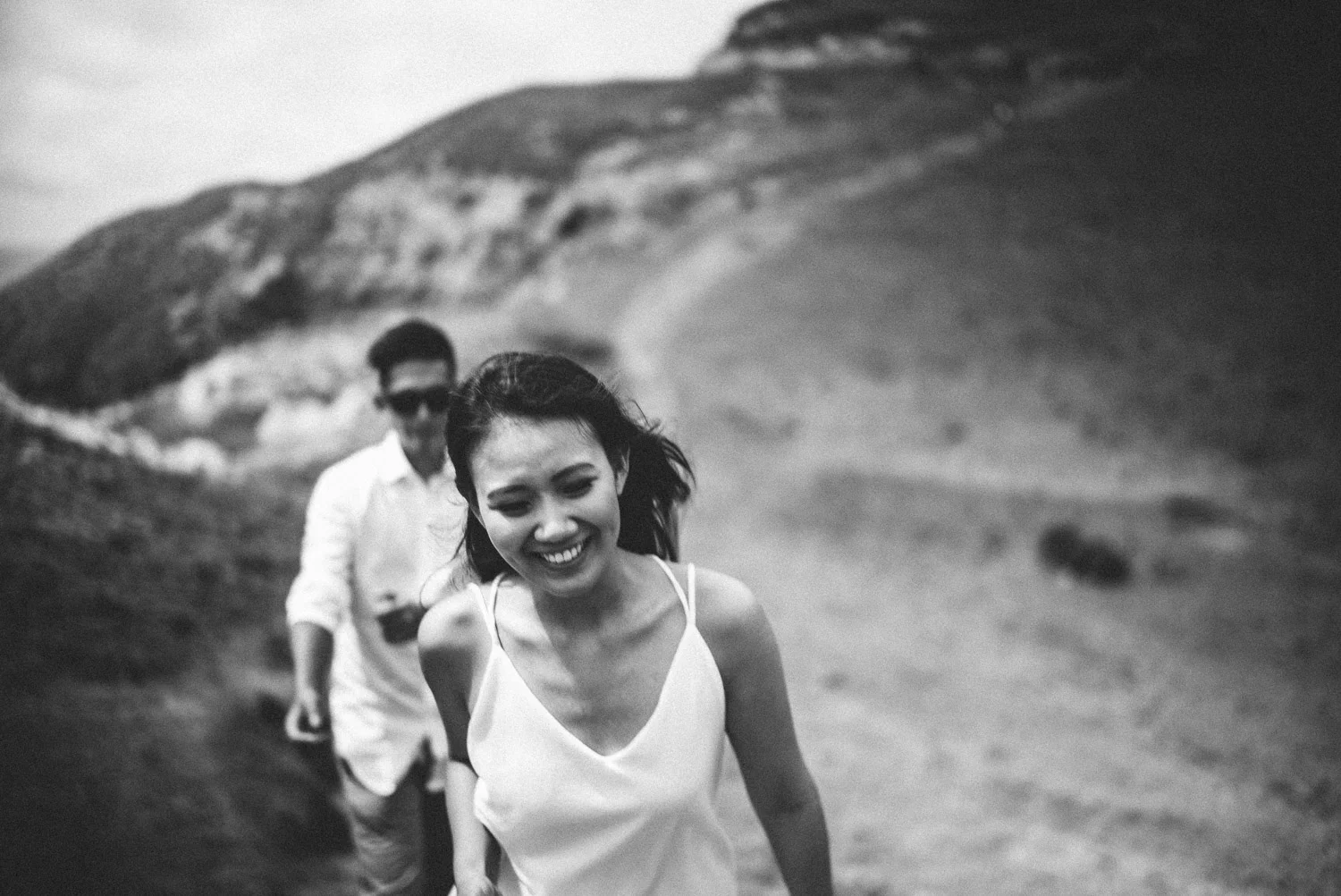  Sabtang Batanes Engagement Session-MacJhunie-Day1-GujLeica 
