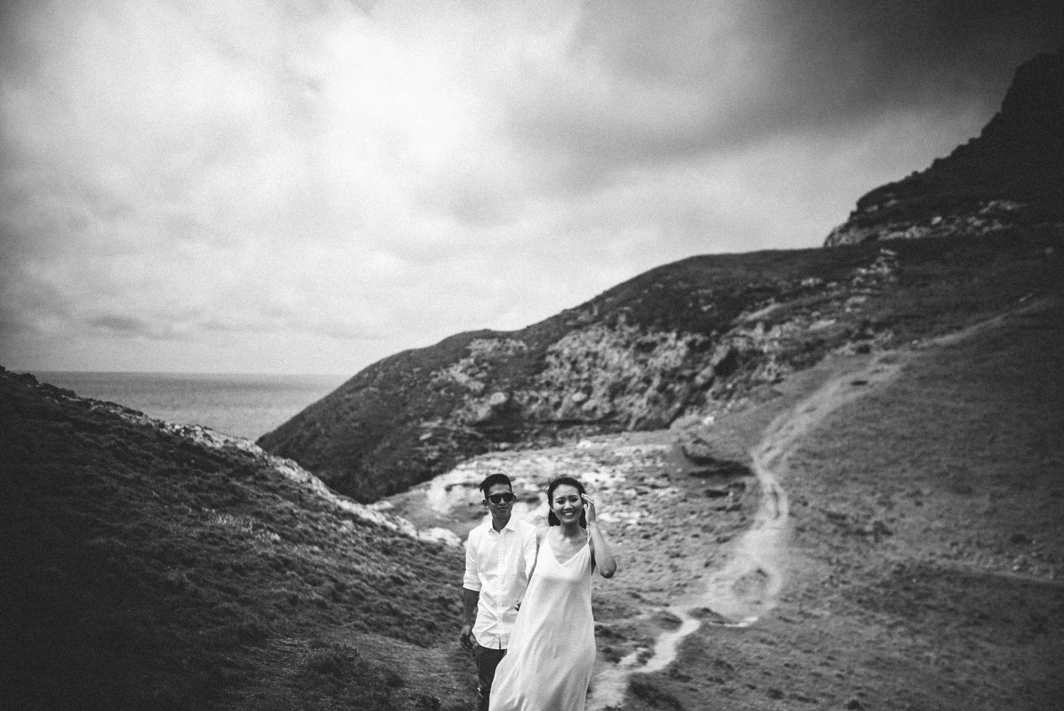  Sabtang Batanes Engagement Session-MacJhunie-Day1-GujLeica 