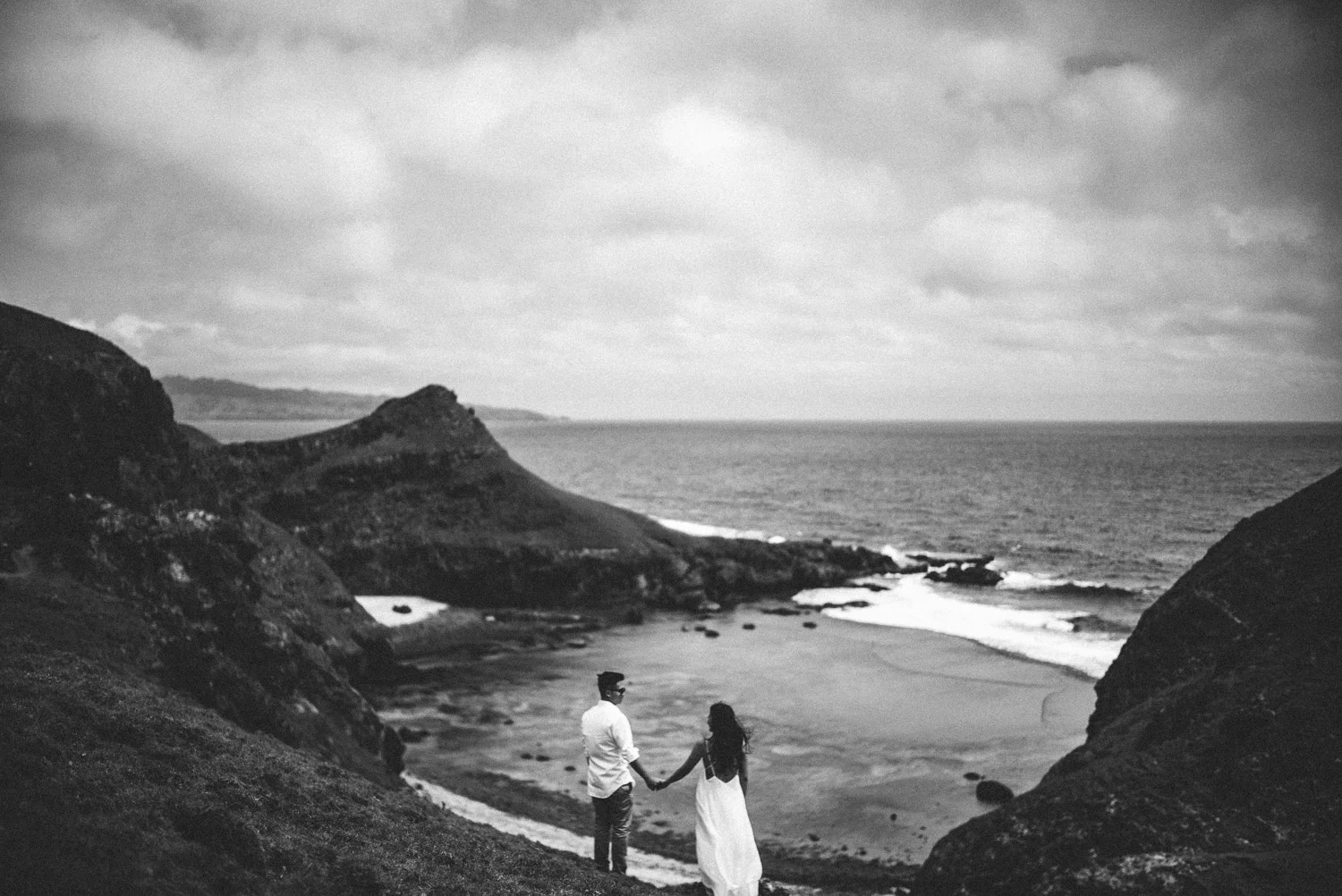  Sabtang Batanes Engagement Session-MacJhunie-Day1-GujLeica 