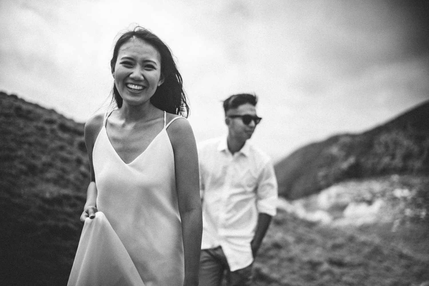  Sabtang Batanes Engagement Session-MacJhunie-Day1-GujLeica 