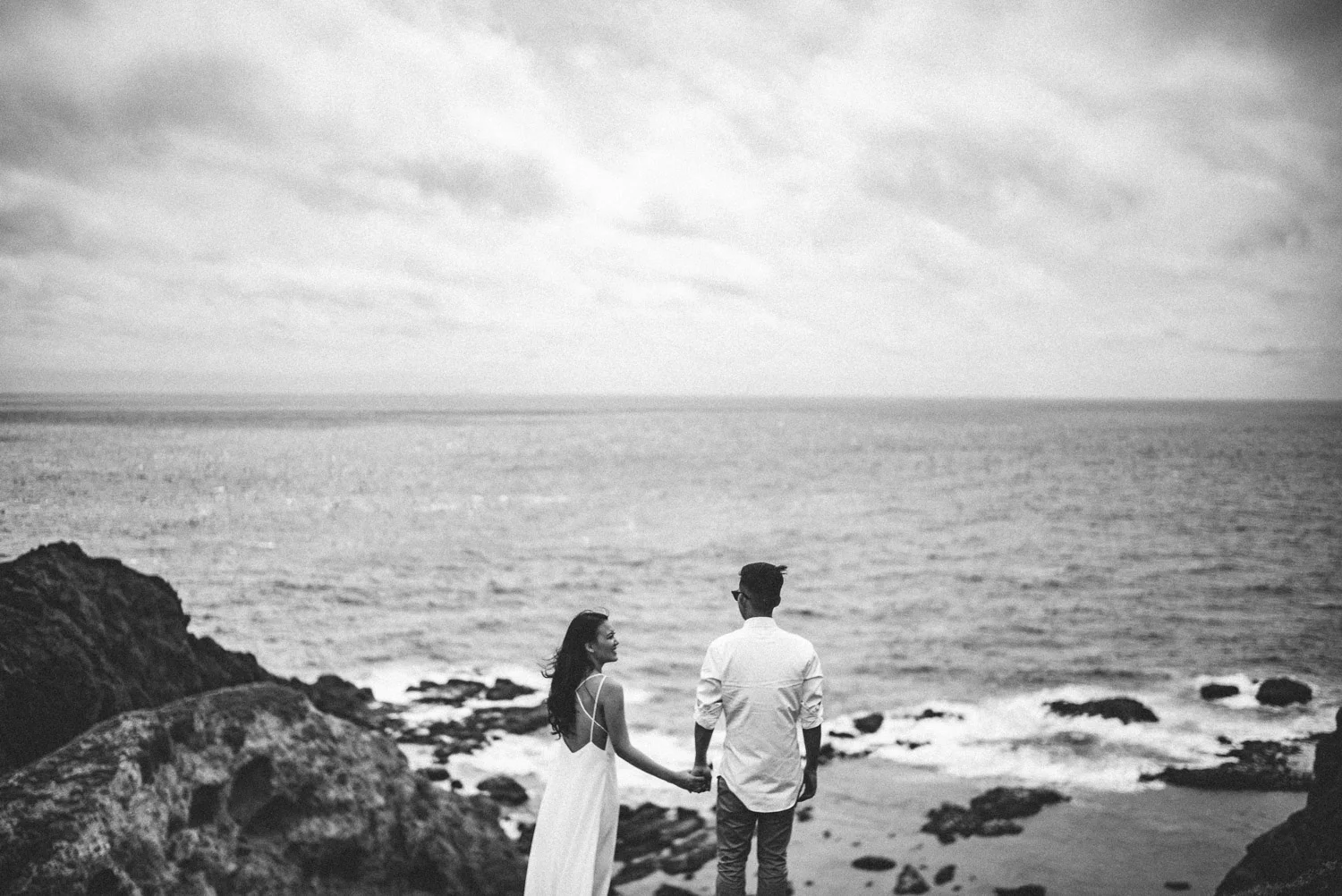  Sabtang Batanes Engagement Session-MacJhunie-Day1-GujLeica 