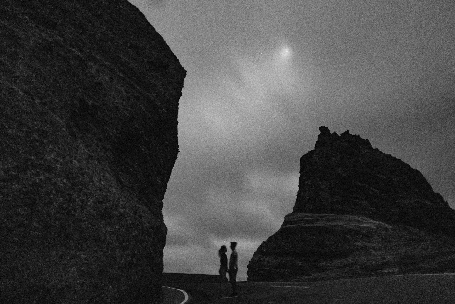  Batanes Engagement Session-MacJhunie-MilkyWay-GujSonyA7SII 
