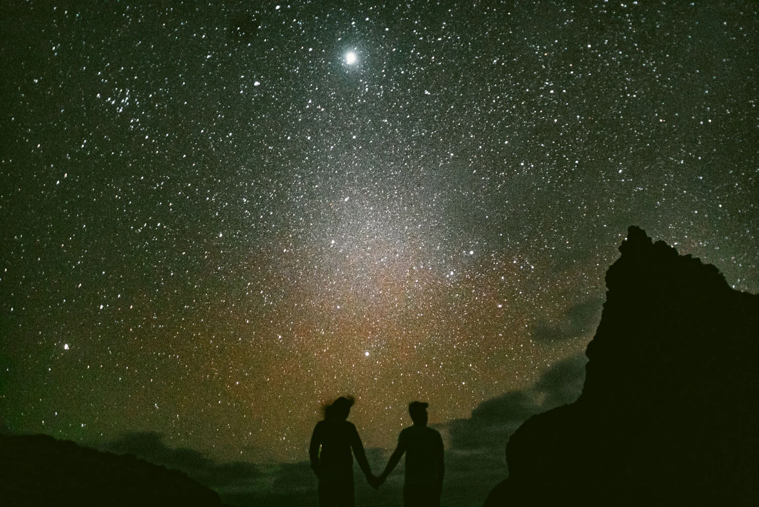  Batanes Engagement Session-MacJhunie-MilkyWay-GujSonyA7SII 