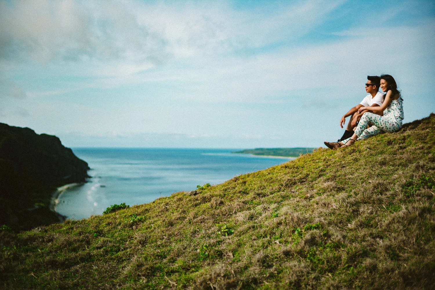  Sabtang Batanes Engagement Session-MacJhunie-Day1-GujLeica 