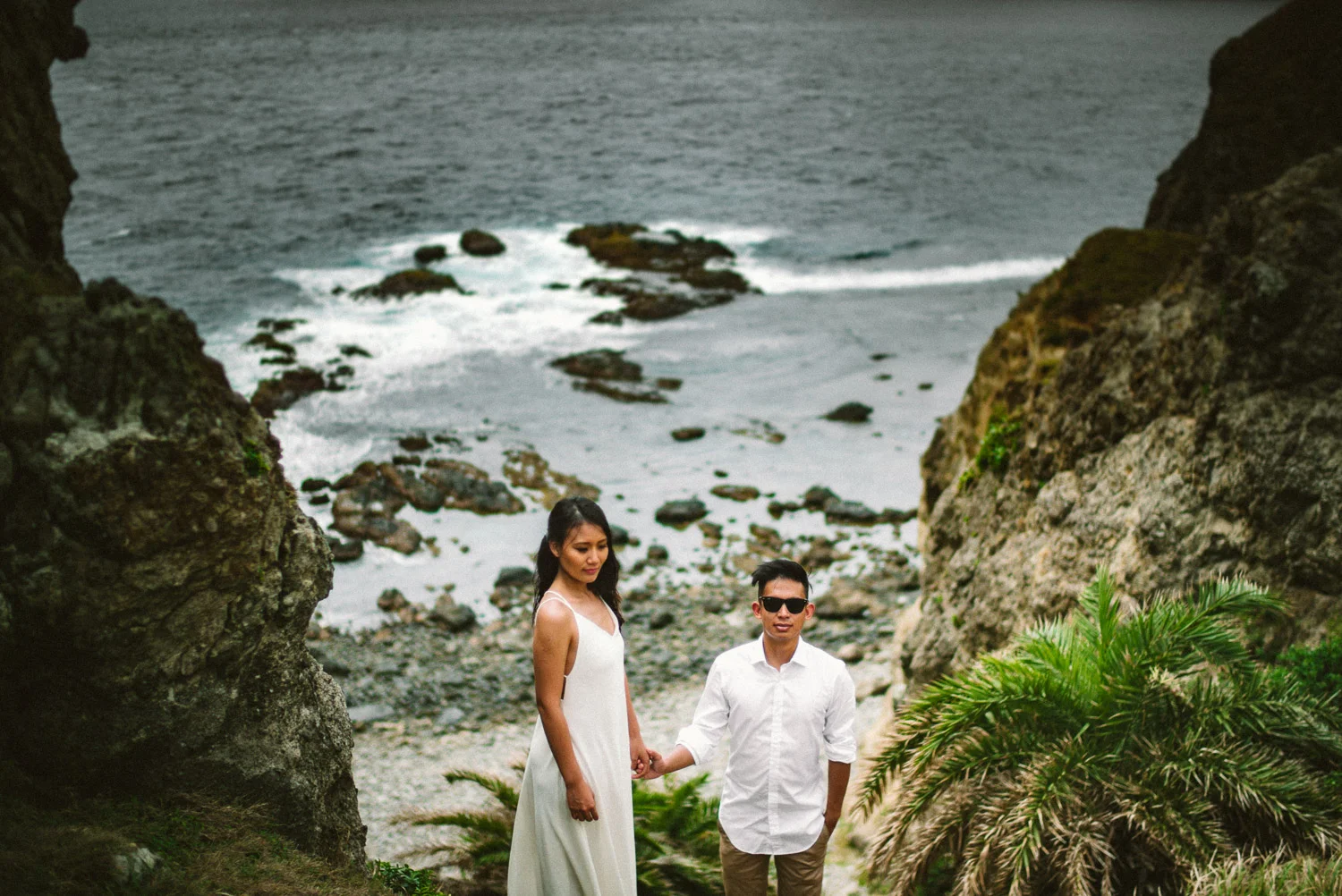  Sabtang Batanes Engagement Session-MacJhunie-Day1-GujLeica 