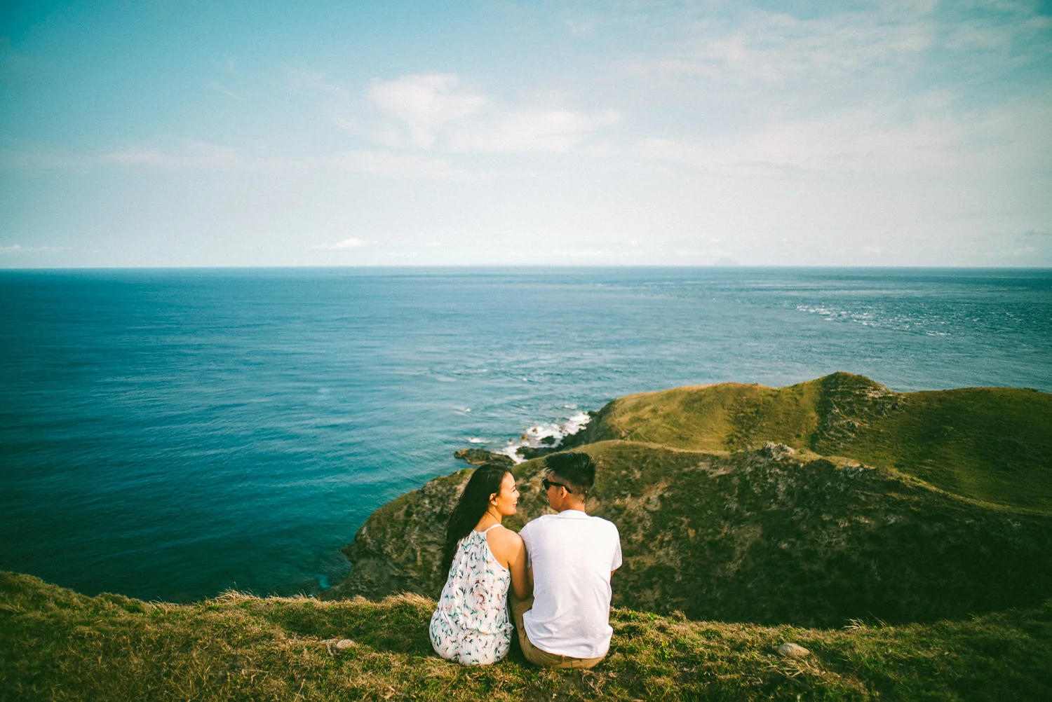  Batanes Engagement Session-MacJhunie-Day1-GujSonyA7SII 