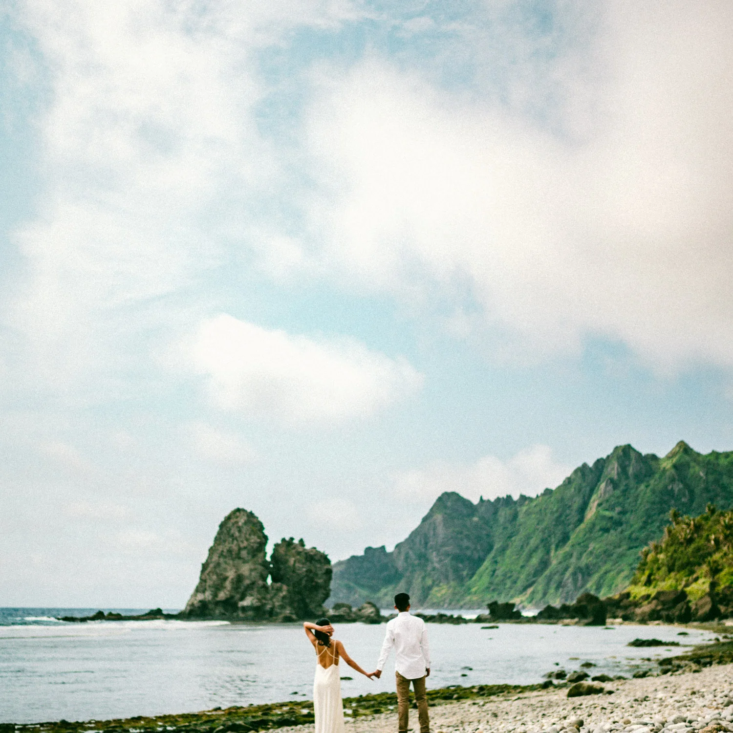  Sabtang Batanes Engagement Session-MacJhunie-Day1-GujLeica 