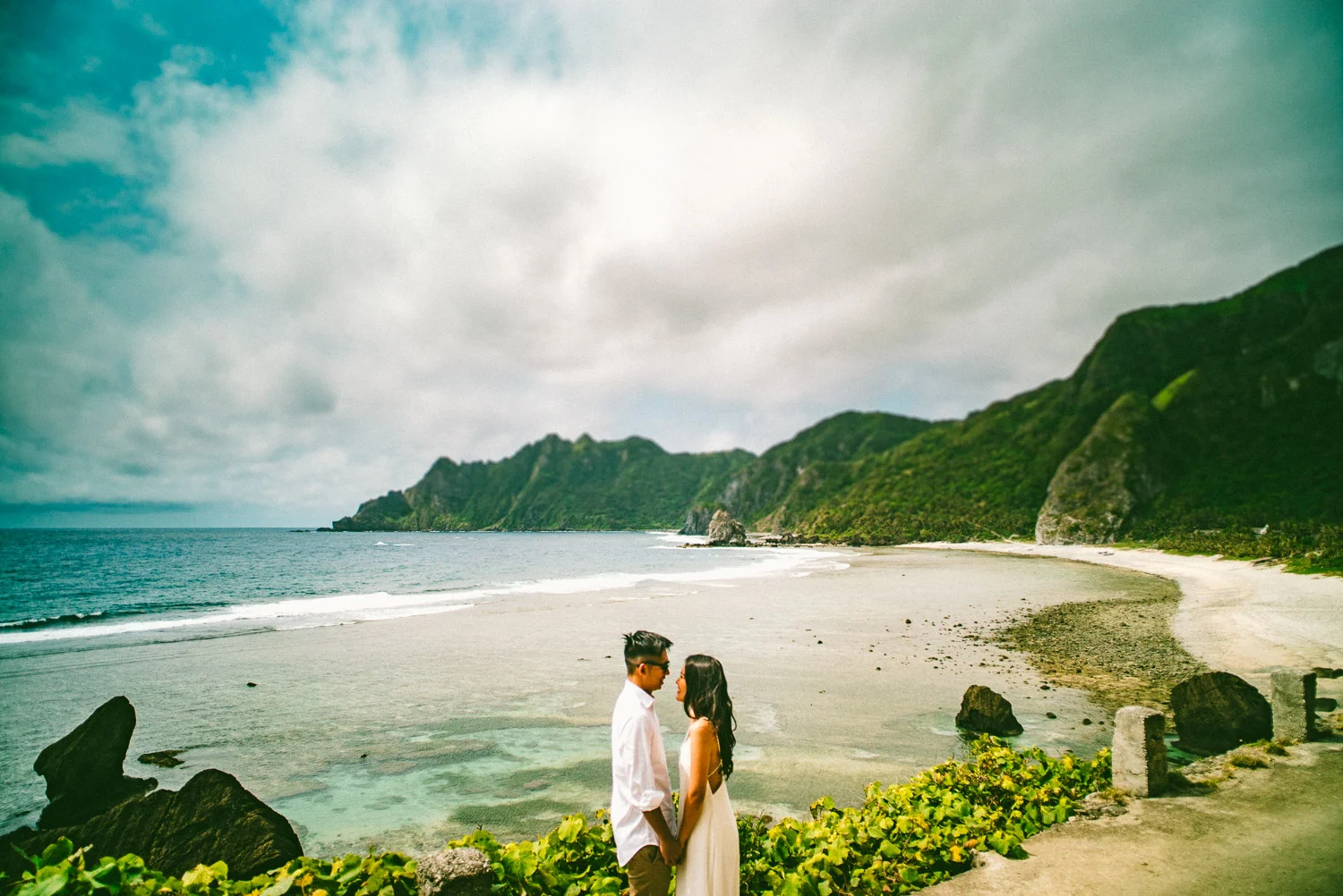  Batanes Engagement Session-MacJhunie-Day1-GujSonyA7SII 