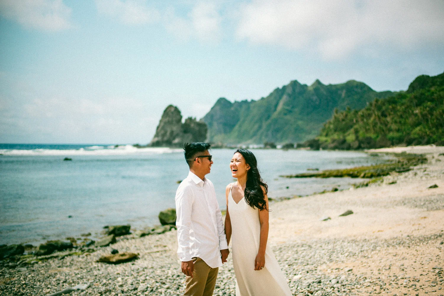  Sabtang Batanes Engagement Session-MacJhunie-Day1-GujLeica 