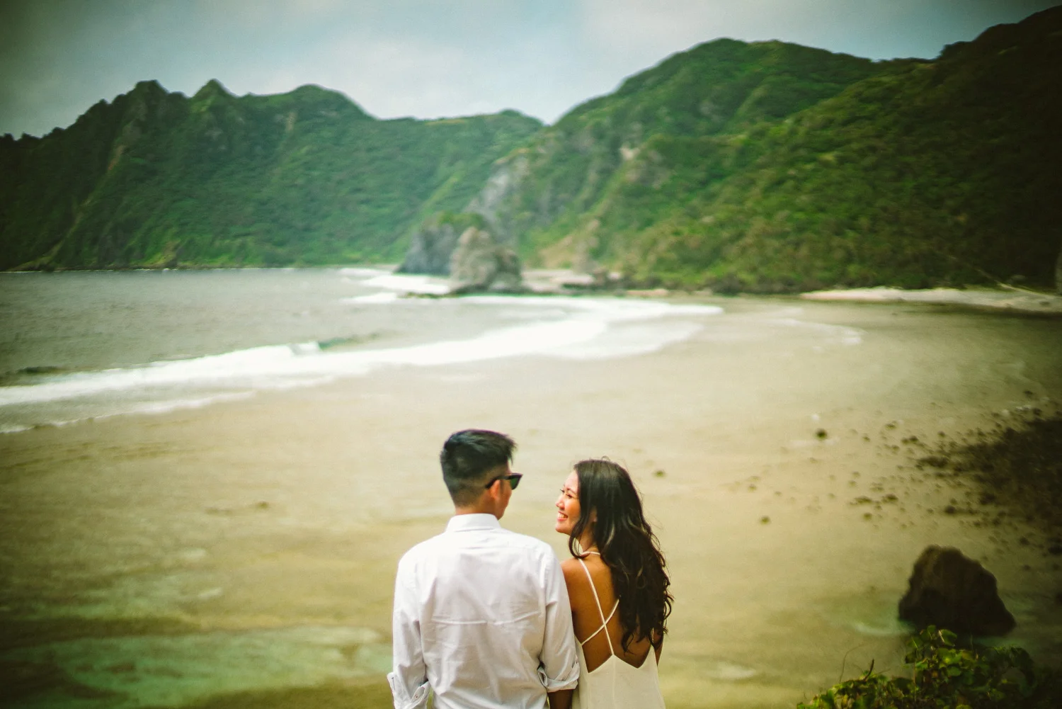  Sabtang Batanes Engagement Session-MacJhunie-Day1-GujSonyA7RII 