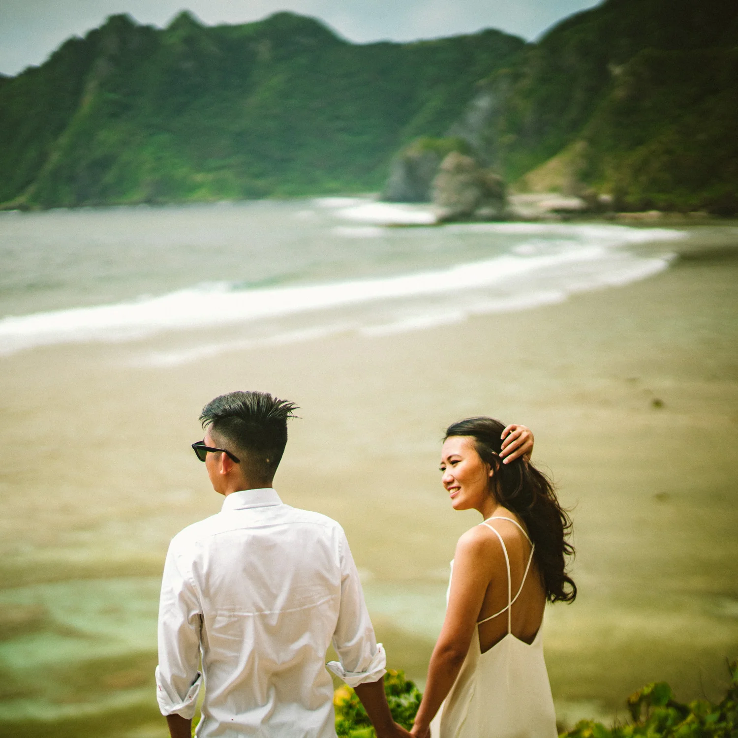  Sabtang Batanes Engagement Session-MacJhunie-Day1-GujSonyA7RII 
