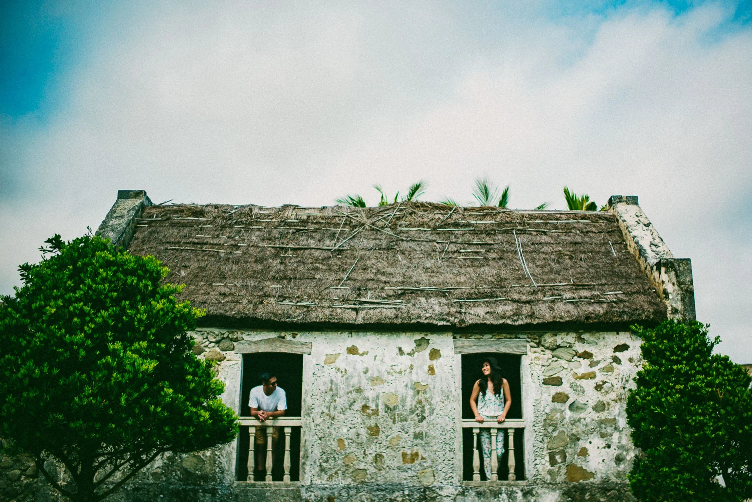  Sabtang Batanes Engagement Session-MacJhunie-Day1-GujLeica 